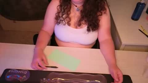 Snapshot of la__profe chatting on May 2026 07:34:02 PM La profe online show from May 2026 07:34:02 PM