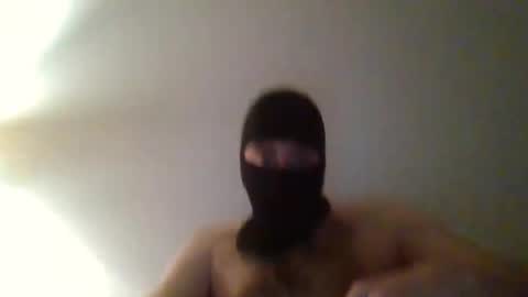 la_cagoule online show from May 2026 07:24:01 AM