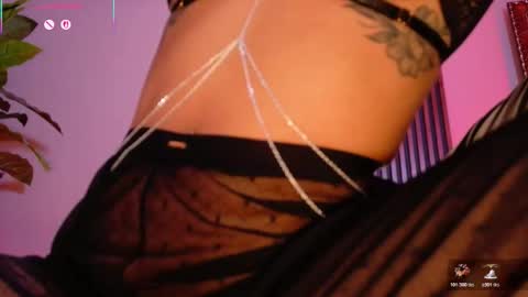 Karime online show from December 2025 07:53:02 PM