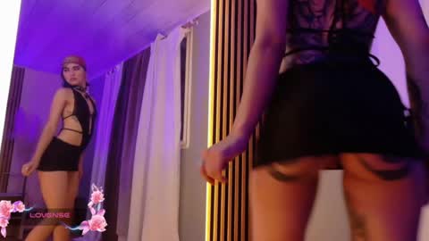 Karime online show from May 2026 04:14:01 PM