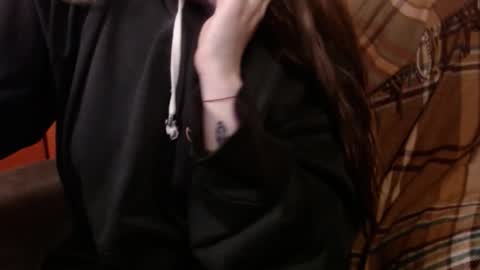 Hanna FREE ONLYFANS  online show from November 2025 11:57:02 PM