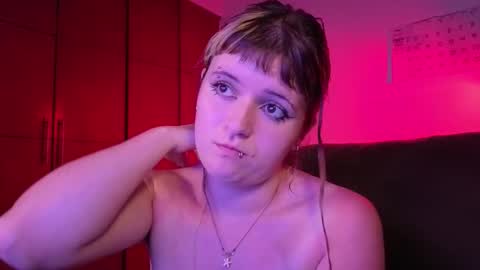 Hanna FREE ONLYFANS  online show from November 2025 12:35:01 AM