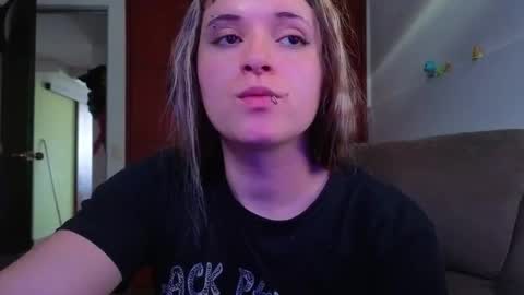 Hanna FREE ONLYFANS  online show from March 2026 10:47:02 PM