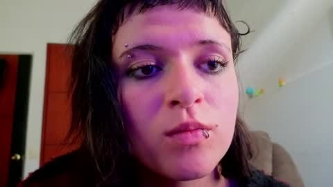 Hanna FREE ONLYFANS  online show from April 2026 09:49:02 PM