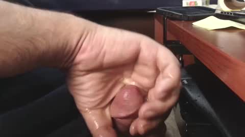 la_guyy online show from December 2025 09:42:01 PM