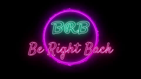 AMAZONA  online show from January 2025 10:22:02 PM