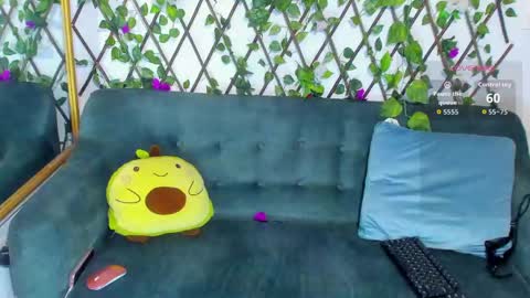 la_saris online show from May 2026 03:58:01 AM