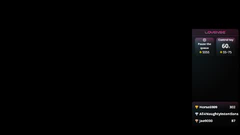 Snapshot of la_saris chatting on July 2026 06:47:02 AM la_saris online show from July 2026 06:47:02 AM