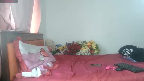 la_wuaifu1 online show from March 2026 02:02:02 PM