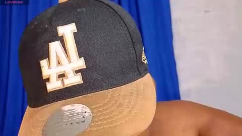 la_yuca69 online show from July 2026 02:53:02 AM
