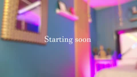 Snapshot of laady_brownn chatting on April 2026 11:49:01 AM Cris online show from April 2026 11:49:01 AM