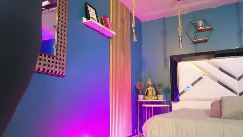 Snapshot of laady_brownn chatting on April 2026 11:53:01 AM Cris online show from April 2026 11:53:01 AM