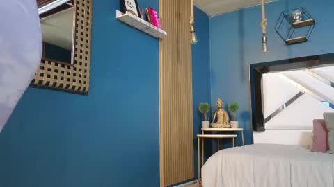 Snapshot of laady_brownn chatting on April 2026 11:49:02 AM Cris online show from April 2026 11:49:02 AM