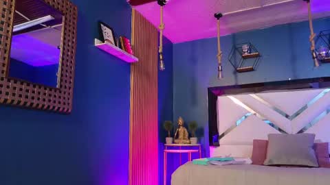 Snapshot of laady_brownn chatting on May 2026 11:07:01 AM Cris online show from May 2026 11:07:01 AM