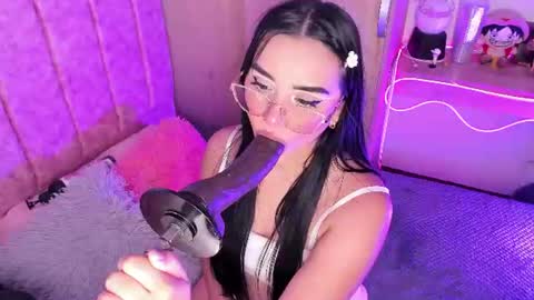 lana  foxx Model  independient online show from July 2026 11:18:02 PM