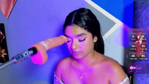 danny  online show from December 2025 07:53:02 PM