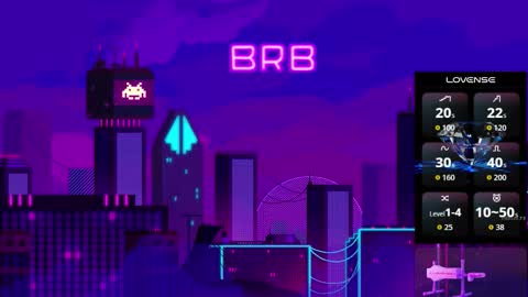 danny  online show from February 2026 07:23:02 PM