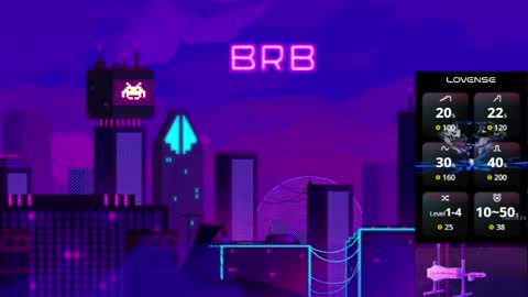 danny  online show from April 2026 08:06:02 PM