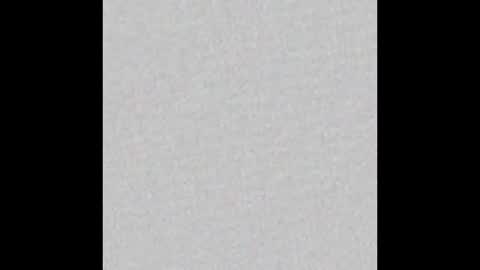 Only Fans  laauura online show from January 2026 04:56:01 PM