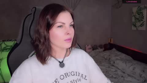 LaBandita online show from March 2026 01:47:01 PM