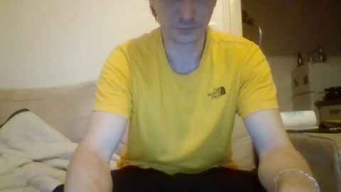 labelette007 online show from December 2024 12:22:01 AM