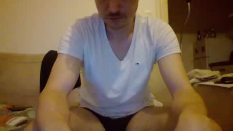 labelette007 online show from January 2025 02:04:02 AM