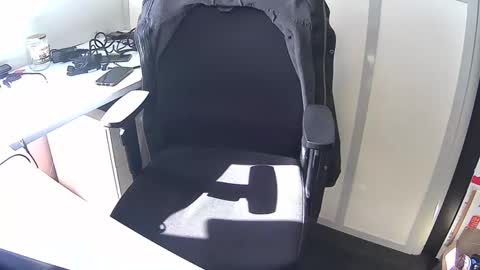 labelette007 online show from March 2025 10:13:02 AM