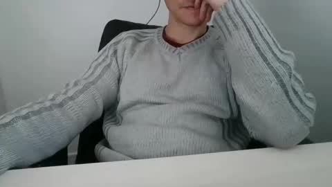 labelette007 online show from April 2026 08:20:01 AM