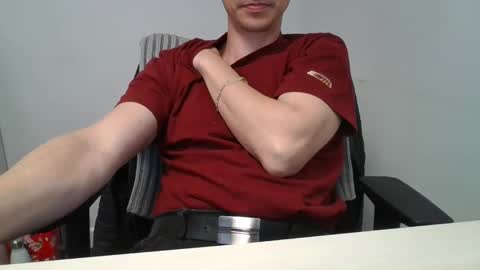 labelette007 online show from April 2026 09:44:01 AM