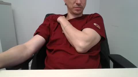 labelette007 online show from April 2026 09:30:02 AM