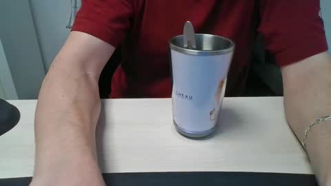 labelette007 online show from April 2026 08:28:02 AM