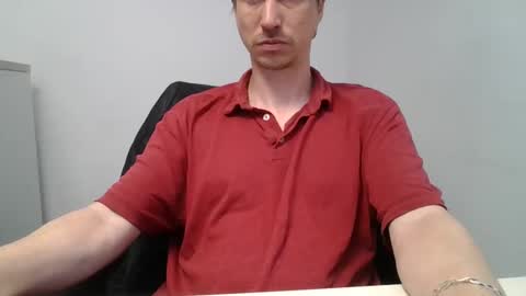 labelette007 online show from April 2026 12:14:02 PM