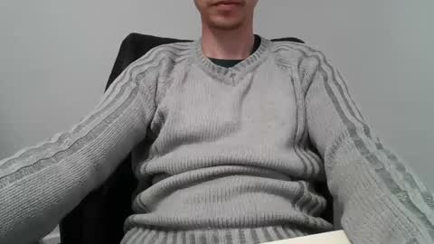Snapshot of labelette007 chatting on April 2026 02:32:01 PM labelette007 online show from April 2026 02:32:01 PM