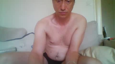 Snapshot of labelette007 chatting on May 2026 11:59:01 AM labelette007 online show from May 2026 11:59:01 AM