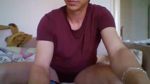 Snapshot of labelette007 chatting on May 2026 03:51:02 PM labelette007 online show from May 2026 03:51:02 PM