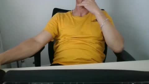 Snapshot of labelette007 chatting on August 2026 09:23:02 AM labelette007 online show from August 2026 09:23:02 AM