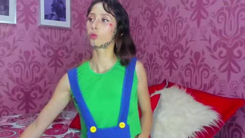 LABELLE online show from December 2024 07:49:01 PM