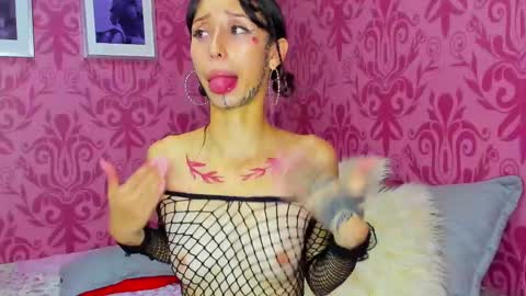 LABELLE online show from December 2024 05:16:02 AM