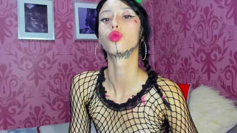 LABELLE online show from December 2024 11:26:02 PM