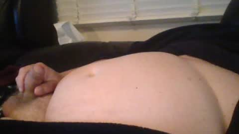 labialuv2suck online show from May 2026 09:32:02 PM