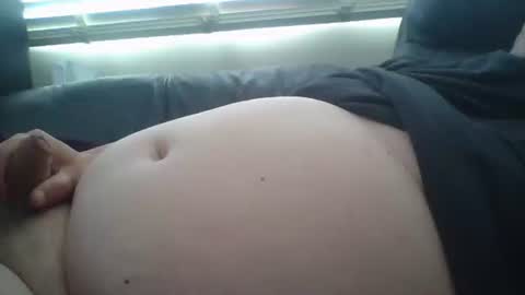 labialuv2suck online show from May 2026 12:45:01 PM