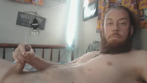 Verybigcock7890 online show from February 2026 09:19:02 AM