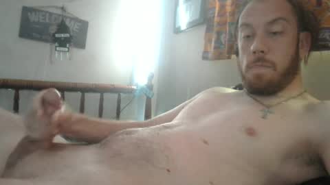 Snapshot of labigdog279457 chatting on June 2026 05:04:02 PM Verybigcock7890 online show from June 2026 05:04:02 PM