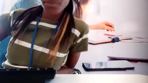 labimbo online show from December 2024 09:23:01 AM