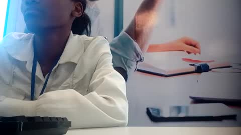 labimbo online show from March 2025 08:02:02 AM