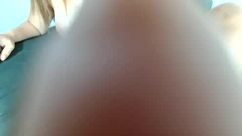 Im labjoy online show from June 2026 07:31:02 PM