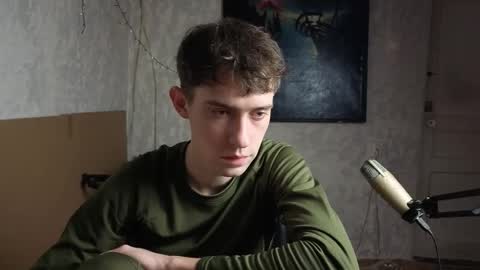 Snapshot of labour_guy chatting on February 2026 07:28:02 PM Marco online show from February 2026 07:28:02 PM