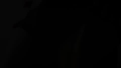 labrinthteasing online show from September 2025 12:48:01 PM