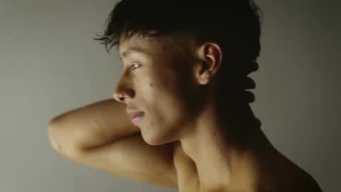 labrinthteasing online show from September 2025 02:44:02 PM