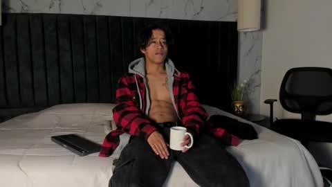 labrinthteasing online show from September 2025 12:10:02 PM